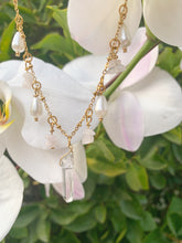 Load image into Gallery viewer, That Sweet Loving Charm Necklace
