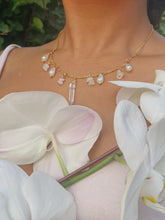 Load image into Gallery viewer, That Sweet Loving Charm Necklace