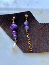 Load image into Gallery viewer, Paradiso Earrings
