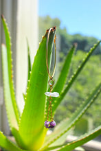 Load image into Gallery viewer, Staulia Hoops