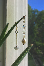 Load image into Gallery viewer, Another Lover Earrings