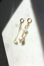 Load image into Gallery viewer, Another Lover Earrings