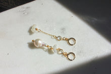 Load image into Gallery viewer, Another Lover Earrings