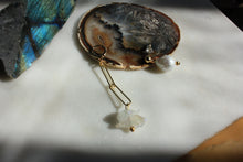 Load image into Gallery viewer, Take Me With You Mixed Earring Set