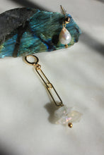 Load image into Gallery viewer, Take Me With You Mixed Earring Set