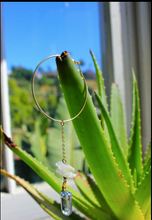 Load image into Gallery viewer, Staulia Hoops
