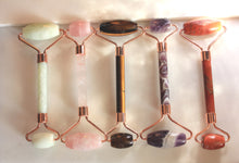 Load image into Gallery viewer, Crystal Rollers