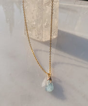 Load image into Gallery viewer, Lauryn Necklace