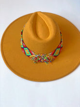 Load image into Gallery viewer, ONE-OFF LM Hat I.