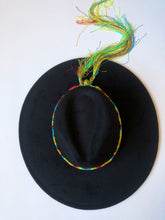 Load image into Gallery viewer, ONE-OFF LM Hat II.