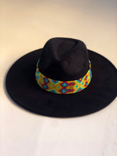 Load image into Gallery viewer, ONE-OFF LM Hat II.