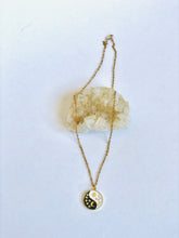 Load image into Gallery viewer, Dia y Noche Necklace