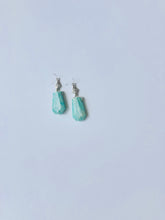 Load image into Gallery viewer, Nina Earrings
