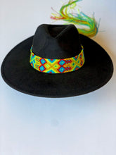 Load image into Gallery viewer, ONE-OFF LM Hat II.