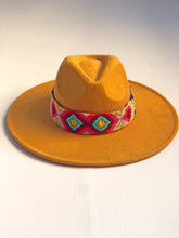 Load image into Gallery viewer, ONE-OFF LM Hat I.