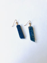Load image into Gallery viewer, Melody Earrings