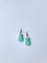 Load image into Gallery viewer, Nina Earrings