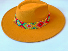 Load image into Gallery viewer, ONE-OFF LM Hat I.