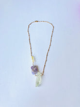 Load image into Gallery viewer, Frankie Necklace