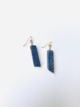 Load image into Gallery viewer, Melody Earrings